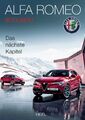 Alfa Romeo annuario ~  ~  9783958435940