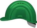 VOSS 11656029 Schutzhelm INAP-Defender 6 (Pkt.) minzgrün Polyethylen EN 397