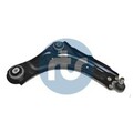 RTS Lenker, Radaufhängung 96-90435-1 für RENAULT