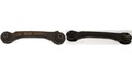 2x Querlenker Hinterachse für OPEL INSIGNIA B Country Tourer Grand Sport Sports