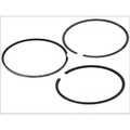 1x ORIGINAL® Goetze Kolbenringsatz für VW Golf IV Golf V Polo Passat Variant