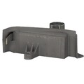 FEBI BILSTEIN Riemenspanner Zahnriemen 22347 für VW PASSAT Variant (3B6) 7mm
