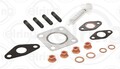 Elring 434.420 Montagesatz, Lader für ALFA ROMEO  passend für FIAT LANCIA