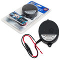 Marderschreck Marderschutz viele Fahrzeuge Premium Marderabwehr Ultraschall 12V