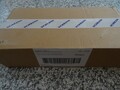Fortimel Compact Fibre Mischkarton 8X4X125 ml von Nutricia