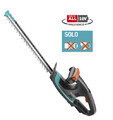 GARDENA Akku-Heckenschere EasyCut 40/18V P4A solo (14733-55)