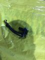 ORIGINAL VW Druckwandler Abgassteuerung Ladedruckventil AGR 1K0906283A