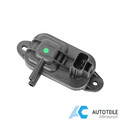 Sensor Abgasdruck Differenzdruckgeber für VOLVO S60 I 384 V50 545 V70 II 285