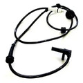 ABS-Raddrehzahlsensor Vorderachse links Hallsensor 90348 MEAT & DORIA für FIAT