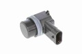 VEMO Parksensor Sensor Einparkhilfe PDC Green Mobility Parts Außen Hinten Innen