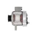 Generator Hella 8EL 011 712-941 für Nissan für Suzuki