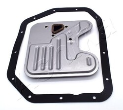 Ashika FTA096 Hydraulikfilter, Automatikgetriebe für HYUNDAI KIA Automatikgetrie
