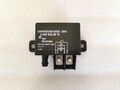 Mercedes W204 Stützbatterie Relais relay A0035422619