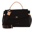 bugatti Ella City Bag Handtasche Umhängetasche Tasche Darkbrown Braun Neu