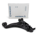 LEMFÖRDER Querlenker für MERCEDES W202 SLK R170 CLK C208 vorne unten rechts