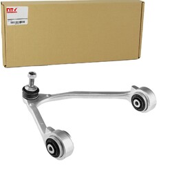 NTY QUERLENKER AUßEN OBEN RECHTS VORDERACHSE VORDERACHSE RECHTS PASSEND FÜR