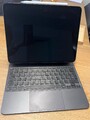 Apple iPad Pro (M4) mit Cellular (13 Zoll, 256GB) und Garantie