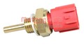 METZGER Kühlmittel Wasser Temperatur Sensor 0905129 für MITSUBISHI FORD NISSAN 2