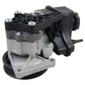 Servopumpe hydraulisch Lenkung für Mercedes-Benz W204 S204 C204 W212 S212 2.1L