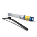 HELLA Wischer CLEANTECH CT35 Vorne 350mm 9XW 358 053-141