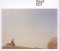 Travis Side Part 2 (CD)