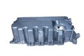Maxgear Ölwanne 34-0131 für AUDI SEAT SKODA VW