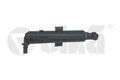 vika 99551822501 Waschwasserdüse, Scheinwerferreinigung links für AUDI