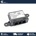 Steuergerät Einparkhilfe PDC Opel Insignia B 84211899