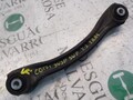 A2103503406 LINKER HINTERER OBERER LENKER RADAUFHÄNGUNG / 14454697 FÜR MERCEDES-