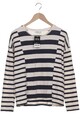 Closed Langarmshirt Damen Longsleeve Shirt langärmliges Oberteil Gr.... #p5j5a2p