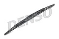 DM043 DENSO Wischblatt für ALFA ROMEO,CHEVROLET,DAIHATSU,FORD,HONDA,HYUNDAI,INFI