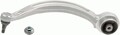 LEMFÖRDER Querlenker Dreieckslenker 39310 01 für AUDI 8WJ 8WC 8WH A5 F57 A4 8W2
