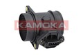 KAMOKA Luftmassenmesser 18004 für AUDI VW SEAT SKODA