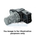 MEAT & DORIA Nockenwellensensor Hallgeber Zündimpulsgeber 87296E für MITSUBISHI
