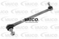 VAICO Stange/Strebe, Stabilisator für MERCEDES-BENZ