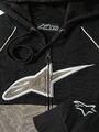 Alpinestars Sweatshirt