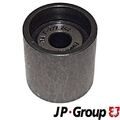 Zahnriemen Umlenk Führungsrolle JP GROUP Für VW AUDI SEAT SKODA Amarok 1994-17