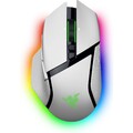 Razer Basilisk V3 Pro 35K - Fully Customizable Wireless Ergonomic Gaming Mouse w