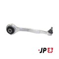 1x Lenker, Radaufhängung JP GROUP 1340101180 passend für MERCEDES-BENZ