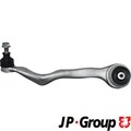 Querlenker Dreieckslenker JP GROUP 1440103670 für BMW 1er F20 F21 3er F30 F80