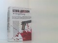 Vergebung Stieg Larsson: