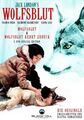 Wolfsblut & Wolfsblut Kehrt Zurück von Lucio Fulci (2 DVDs)