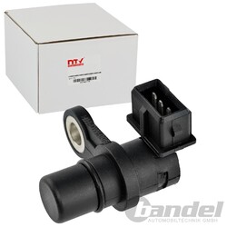 NTY NOCKENWELLENSENSOR passend für CHEVROLET AVEO MATIZ SPARK DAEWOO KALOS