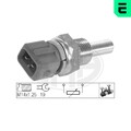 ERA Sensor, Kühlmitteltemperatur 330134 für CITROËN PEUGEOT FIAT LANCIA