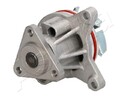 Ashika 35-03-338 Wasserpumpe für FORD JAGUAR MAZDA