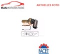 KÜHLMITTELTEMPERATURSENSOR FAN SIDE EPS 1830300 P FÜR MITSUBISHI COLT VI 1.5L