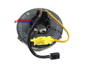 Airbag Schleifring Opel Astra G Zafira A Combo Corsa C Wickelfeder 90588758