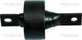 TRISCAN Lenker Lagerung Für HONDA ROVER Accord IV V Civic VI VII III RGX10007