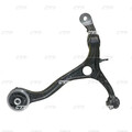 Querlenker Vorderachse CQ0074R CTR für HONDA ACCORD VIII ACCORD VIII Tourer