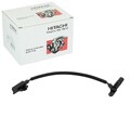 HITACHI NOCKENWELLENSENSOR passend für CITROËN BERLINGO C-ELYSEE C3 C4 C5 DS3